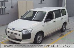 toyota probox-van 2020 CFJ1837672