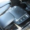 mercedes-benz cla-class 2021 -MERCEDES-BENZ 【横浜 306】--Benz CLA 118612M--W1K1186122N186384---MERCEDES-BENZ 【横浜 306】--Benz CLA 118612M--W1K1186122N186384- image 43