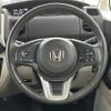 honda n-box 2017 CFJ1720732 image 18