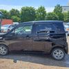 honda n-wgn 2018 -HONDA--N WGN DBA-JH1--JH1-1385942---HONDA--N WGN DBA-JH1--JH1-1385942- image 17