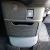 honda n-box 2018 -HONDA 【野田 580】--N BOX DBA-JF3--JF3-1169400---HONDA 【野田 580】--N BOX DBA-JF3--JF3-1169400- image 50