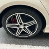 mercedes-benz a-class 2013 -MERCEDES-BENZ--Benz A Class DBA-176044--WDD1760442J074247---MERCEDES-BENZ--Benz A Class DBA-176044--WDD1760442J074247- image 5