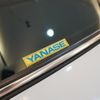 mercedes-benz s-class 1988 GOO_JP_700957168630250616001 image 33