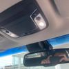 honda vezel 2017 -HONDA--VEZEL DAA-RU3--RU3-1247163---HONDA--VEZEL DAA-RU3--RU3-1247163- image 22