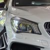 mercedes-benz cla-class 2013 CFJ3785396 image 6