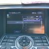 nissan skyline 2010 CFJ1689700 image 18