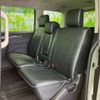 mitsubishi delica-d5 2019 quick_quick_CV1W_CV1W-2114087 image 8