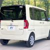 daihatsu tanto 2014 quick_quick_LA600S_LA600S-0041866 image 17