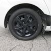 toyota sienta 2022 quick_quick_NHP170G_NHP170-7273779 image 20