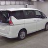 nissan serena 2018 -NISSAN--Serena DAA-GNC27--GNC27-010345---NISSAN--Serena DAA-GNC27--GNC27-010345- image 5