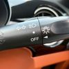 mazda roadster 2006 CFJ1654000 image 31