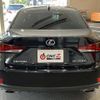 lexus is 2017 CFJ1586791 image 41