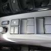 toyota aqua 2023 CFJ1739504 image 12
