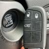 jeep renegade 2017 510 image 28