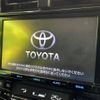 toyota prius 2016 -TOYOTA--Prius DAA-ZVW50--ZVW50-8047229---TOYOTA--Prius DAA-ZVW50--ZVW50-8047229- image 4