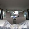 suzuki wagon-r 2014 -SUZUKI--Wagon R DBA-MH34S--MH34S-343869---SUZUKI--Wagon R DBA-MH34S--MH34S-343869- image 4