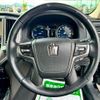 toyota crown-hybrid 2017 quick_quick_DAA-AWS210_AWS210-6125792 image 18