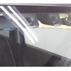 suzuki hustler 2018 -SUZUKI--Hustler MR41S--MR41S-637003---SUZUKI--Hustler MR41S--MR41S-637003- image 9