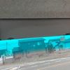 mitsubishi-fuso canter 1997 GOO_NET_EXCHANGE_1200385A30250626W001 image 64