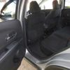 honda vezel 2014 CFJ1566679 image 11