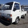 subaru sambar-truck 1993 R10 image 1