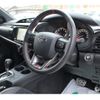 toyota hilux 2022 -TOYOTA 【庄内 100ｻ8439】--Hilux GUN125--3937290---TOYOTA 【庄内 100ｻ8439】--Hilux GUN125--3937290- image 16