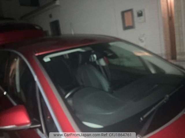 bmw 2-series 2018 CFJ1864761 image 2