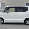honda n-box 2016 CFJ1794314 image 21