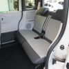 honda n-box 2024 CFJ1833379 image 14