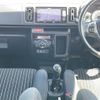 suzuki alto-works 2017 CFJ1845395 image 3