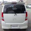 suzuki wagon-r 2011 -SUZUKI--Wagon R MH23S--MH23S-785825---SUZUKI--Wagon R MH23S--MH23S-785825- image 20