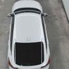 honda civic 2023 -HONDA--Civic FL1-1101541---HONDA--Civic FL1-1101541- image 11