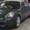 toyota mr-s 2000 CFJ1530060 image 8