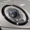 mini mini-others 2015 quick_quick_XM20_WMWXM720202A75974 image 20