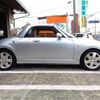 daihatsu copen 2004 -DAIHATSU--Copen ABA-L880K--L880K-0021223---DAIHATSU--Copen ABA-L880K--L880K-0021223- image 41