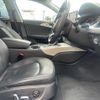 audi a6 2016 -AUDI 【鳥取 330ﾁ755】--Audi A6 4GCYPS--GN183337---AUDI 【鳥取 330ﾁ755】--Audi A6 4GCYPS--GN183337- image 18