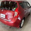 nissan note 2015 -NISSAN--Note DBA-E12--E12-429098---NISSAN--Note DBA-E12--E12-429098- image 15