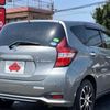 nissan note 2017 GOO_JP_700050301430250507006 image 9