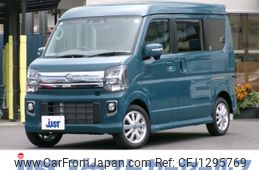 nissan clipper-rio 2024 CFJ1295769