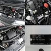 honda n-wgn 2023 CFJ1636613 image 19