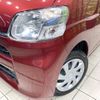 daihatsu tanto 2018 -DAIHATSU--Tanto DBA-LA600S--LA600S-0701172---DAIHATSU--Tanto DBA-LA600S--LA600S-0701172- image 13