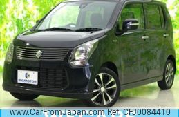 suzuki wagon-r 2014 quick_quick_DBA-MH34S_MH34S-346623