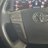 toyota alphard 2013 -TOYOTA--Alphard DBA-ANH20W--ANH20-8301291---TOYOTA--Alphard DBA-ANH20W--ANH20-8301291- image 19