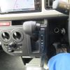suzuki alto 2020 quick_quick_HA36S_HA36S-540203 image 20