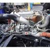 hino ranger 2023 CFJ1382146 image 33