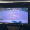 daihatsu tanto 2014 CFJ1847430 image 4