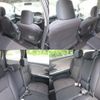 toyota wish 2010 quick_quick_DBA-ZGE20W_ZGE20-0050041 image 7