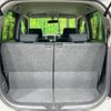 suzuki wagon-r 2011 -SUZUKI--Wagon R DBA-MH23S--MH23S-741841---SUZUKI--Wagon R DBA-MH23S--MH23S-741841- image 11