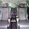 toyota alphard 2015 -TOYOTA--Alphard DAA-AYH30W--AYH30W-0011007---TOYOTA--Alphard DAA-AYH30W--AYH30W-0011007- image 49