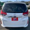 honda freed 2019 -HONDA 【広島 503ｻ4534】--Freed GB7--1099327---HONDA 【広島 503ｻ4534】--Freed GB7--1099327- image 27